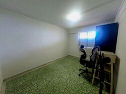Blk 2 Hougang Avenue 3 (Hougang), HDB 3 Rooms #600533831